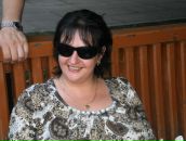 Альбіна Климко фотография #6 (источник - https://vk.com/id32136151)