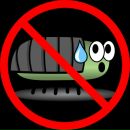 Creat Update фотография #2 (источник - https://vk.com/id103631452)