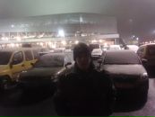 Володя Колос фотография #17 (источник - https://vk.com/id132462020)