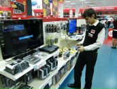 Фотография Голуба Андрея