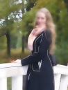 Фотография Ж Юли