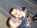 Фотография Петрова Юрия