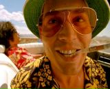 Фотография Сагунова Мария