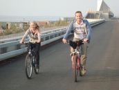 Фотография Ивановой Стефы