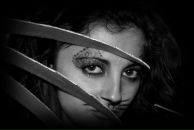 Фотография Зарубиной Юлии