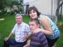 Юлія Лялька фотография #6 (источник - https://vk.com/id105408161)