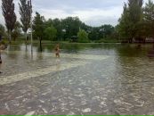 Фотография Сафонова Сергея