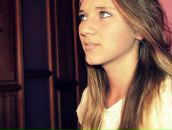 Фотография Козак Олеси