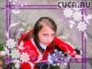 Лілюся Янцюк фотография #5 (источник - https://vk.com/id85652269)