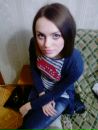 Марія Андрейченко фотография #26 (источник - https://vk.com/id53311520)