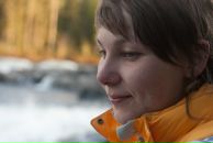 Фотография Опятьмечтает Маруси