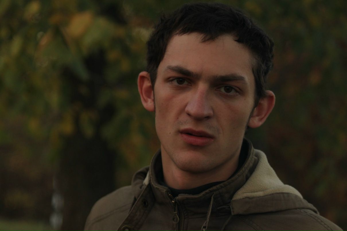 Кирилл Глаг фотография #15