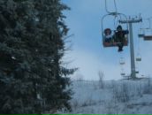 Христинка Невідомська фотография #18 (источник - https://vk.com/id40470620)