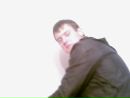 Евгения Горбунова фотография #35 (источник - https://vk.com/id105861446)
