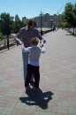 Даніл Інтелегатор фотография #37 (источник - https://vk.com/id35057346)
