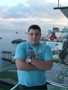 Фотография Рывкина Вовы