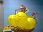 Андрій Гуменчук фотография #38 (источник - https://vk.com/id98319009)