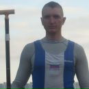 Фотография Виноградова Александра