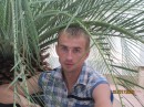 Ocylih_dg_sergei Окулич фотография #21 (источник - https://vk.com/id64812144)