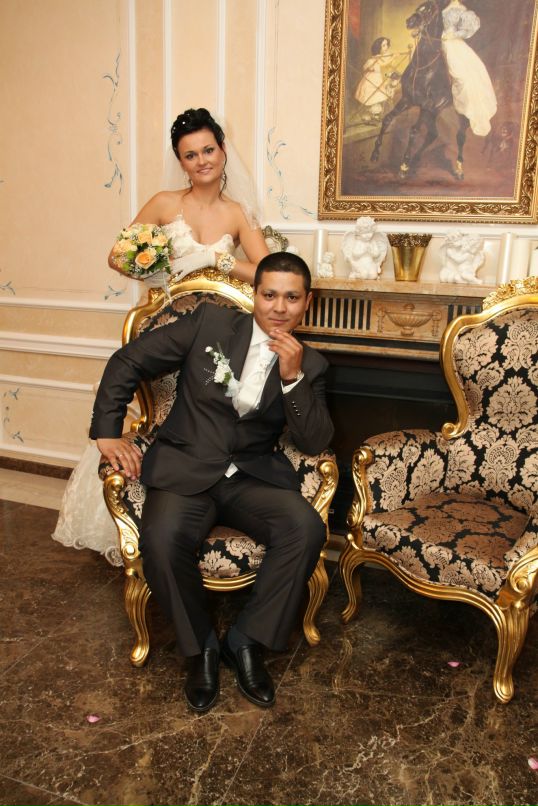 Роман Тагісов фотография #46