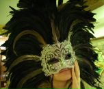 Фотография Соколовой Ольги