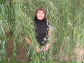 Фотография Аленкиной Алёнки