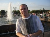 Фотография Ермакова Александра