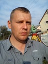 Юрій Фединяк фотография #11 (источник - https://vk.com/id115279658)