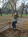 Світлана Моісєєва фотография #33 (источник - https://vk.com/id15143790)