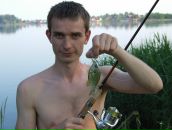 Славік Кухарський фотография #50 (источник - https://vk.com/id83026840)