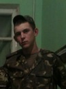 Юра Ігнатюк фотография #25 (источник - https://vk.com/id146582334)