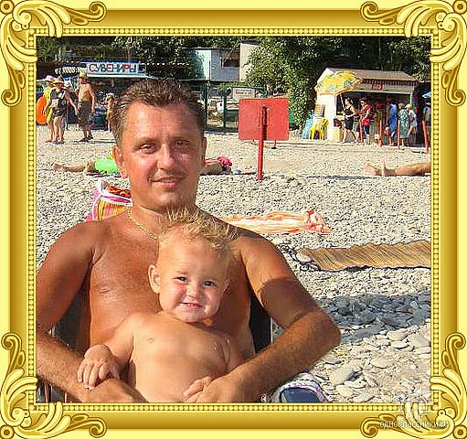 №12, Валентин Сельханович, 53 года, Норильск №12, Валентин Сельханович, 53 года, Норильск