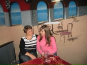 Фотография Гармашовой Елены