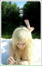 Влада [candy] фотография #6 (источник - https://vk.com/id86266117)