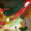 Tiny Glow фотография #4 (источник - https://vk.com/id9479388)