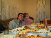 Льоша Комісарук фотография #6 (источник - https://vk.com/id123978455)