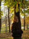 Фотография Перепелкиной Виктории