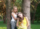 Аліна Паук фотография #2 (источник - https://vk.com/id52229272)