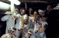 Фотография Молчановой Татьяны