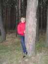 Свєта Кирушок фотография #18 (источник - https://vk.com/id72722310)