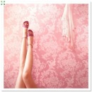 Солодка [карамелька] фотография #8 (источник - https://vk.com/id123121125)