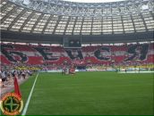 Фотография Камышева Кирилла