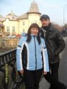 Надя Божаківська фотография #32 (источник - https://vk.com/id38941460)