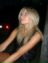 Kate Исакова фотография #1