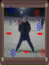 Фотография Шутова Юры