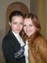 Ірина Глушнюк фотография #2 (источник - https://vk.com/id22161097)