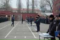 Андрій Гриник фотография #30 (источник - https://vk.com/id10495192)