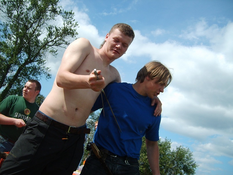 Егор Орлов фотография #5