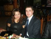 Віктор Буряковський фотография #44 (источник - https://vk.com/id25818365)