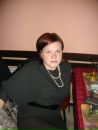 Фотография Ярой Лены